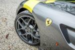 Ferrari 599 GTO Tour de France 2010 года